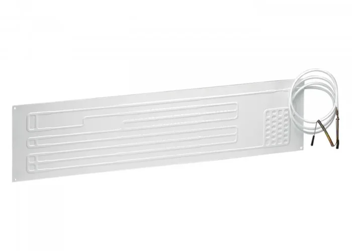 VD-21 Flat-Evaporator