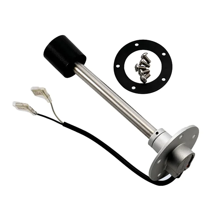 VDO Reed Switch Fuel Sender – 200MM