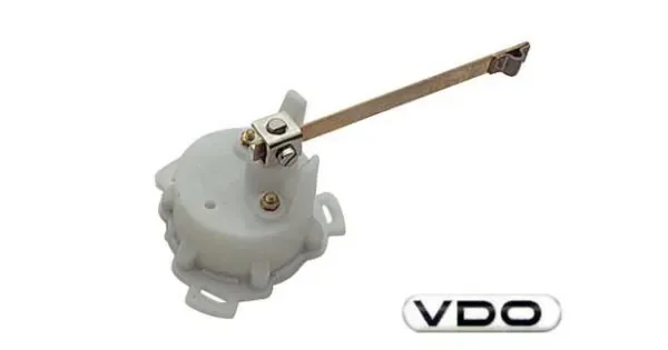 Vdo rudder angle sender 440-102-001-001