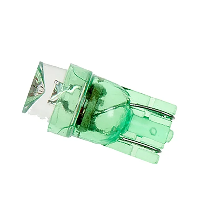 VDO Tipo E – Bombilla de cuña LED Greed [600-879]