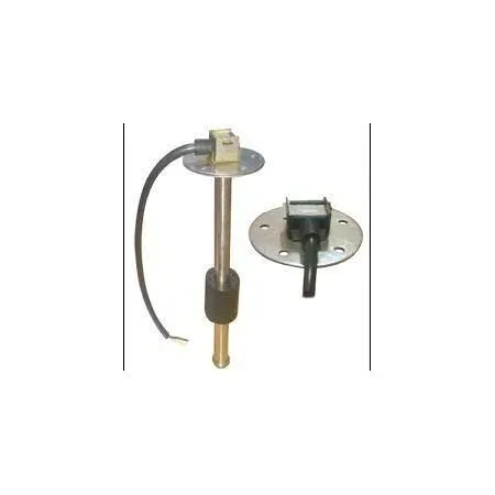 Veethree Reed Switch Sender-18″-10-180 Ohm