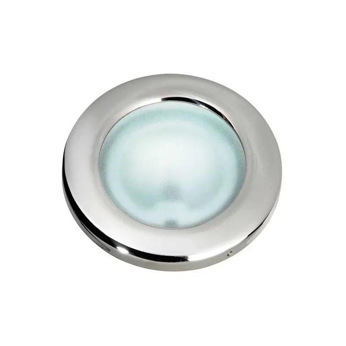 Vega Classic halogen ceiling light 12V 20W White light colour OS1343301