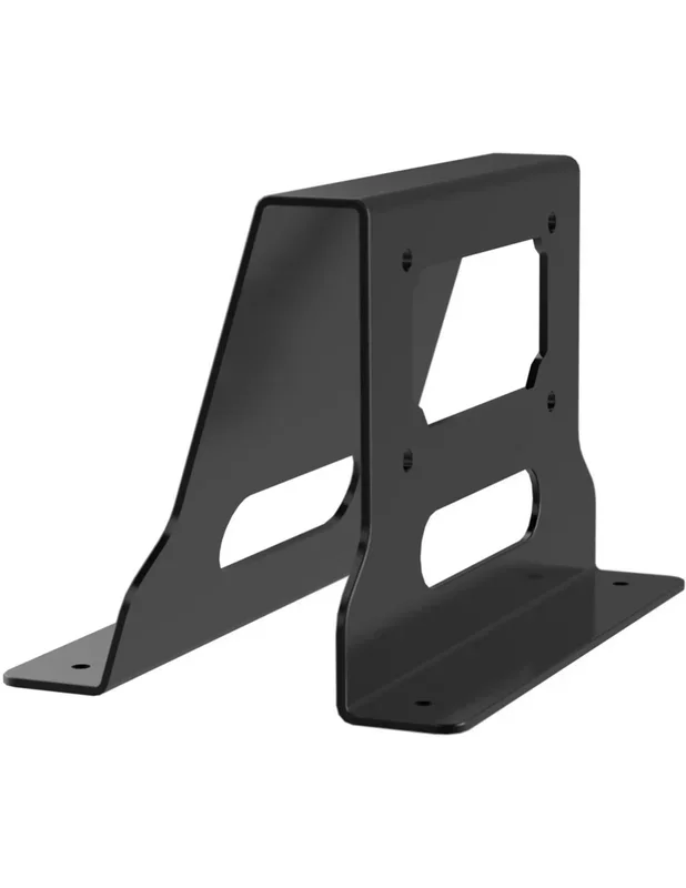 Velocitek deck bracket