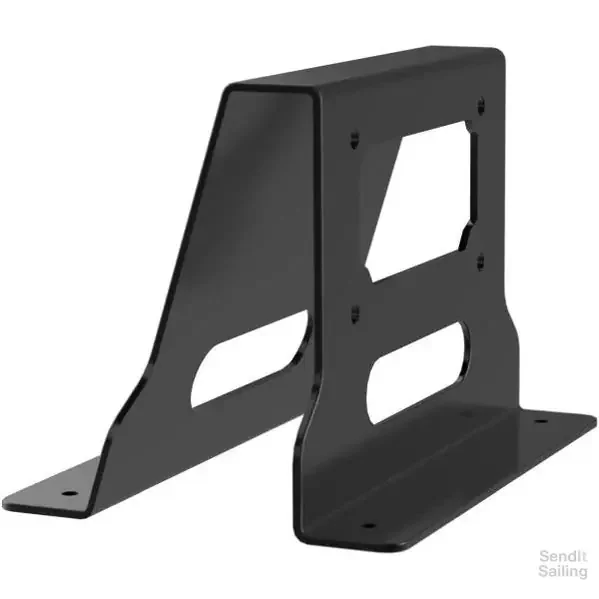 Velocitek Deck Bracket