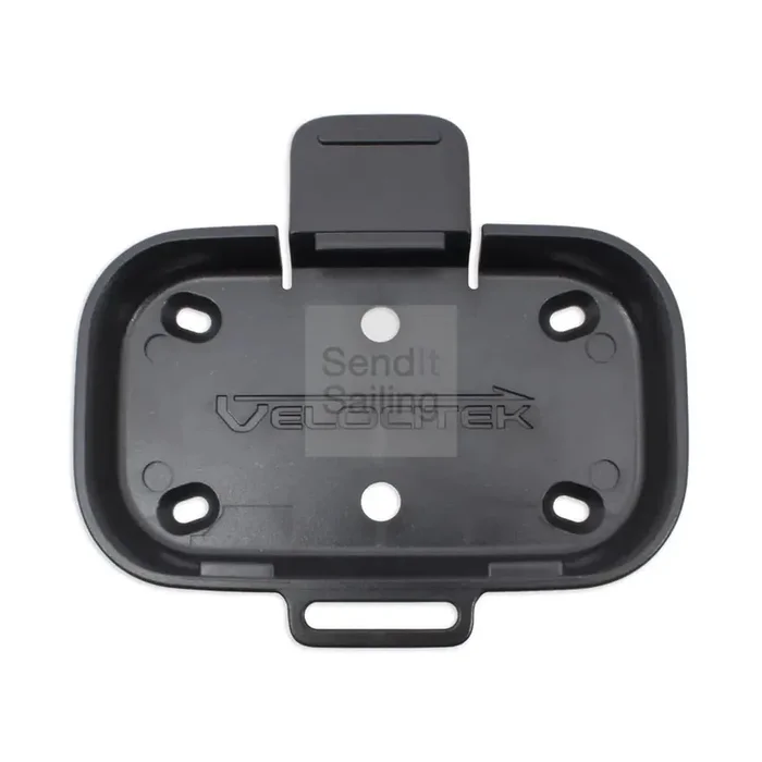 Velocitek ProStart Cradle
