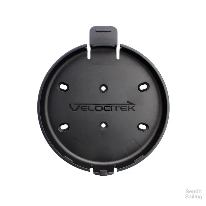 Velocitek SpeedPuck Cradle