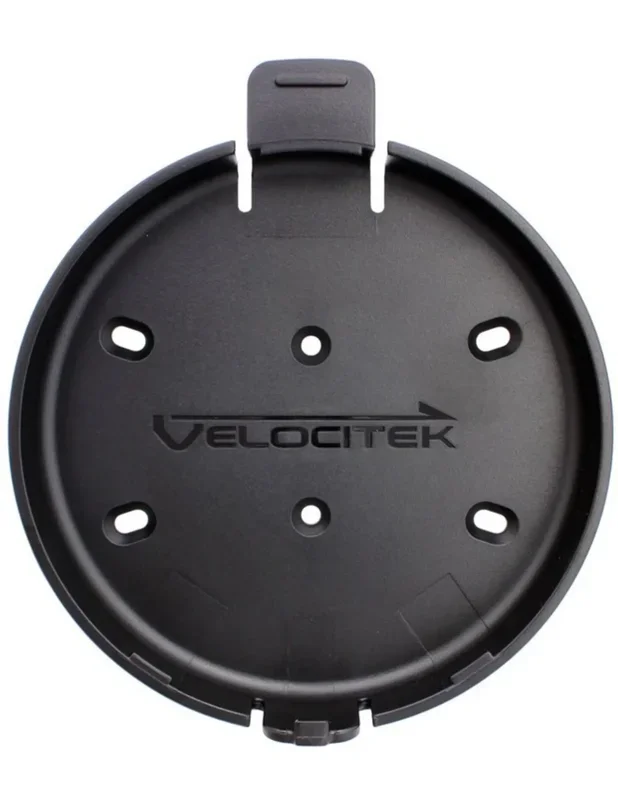 Velocitek Speedpuck cradle