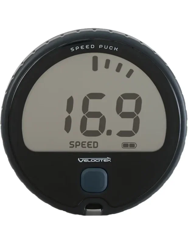 Velocitek Speedpuck MK2