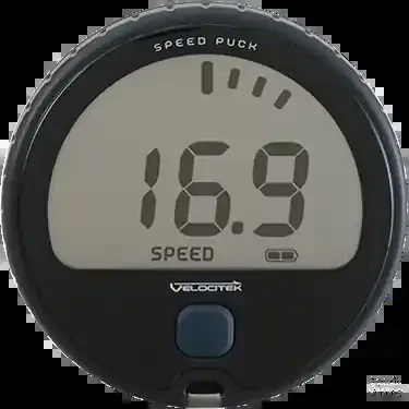 Velocitek SpeedPuck