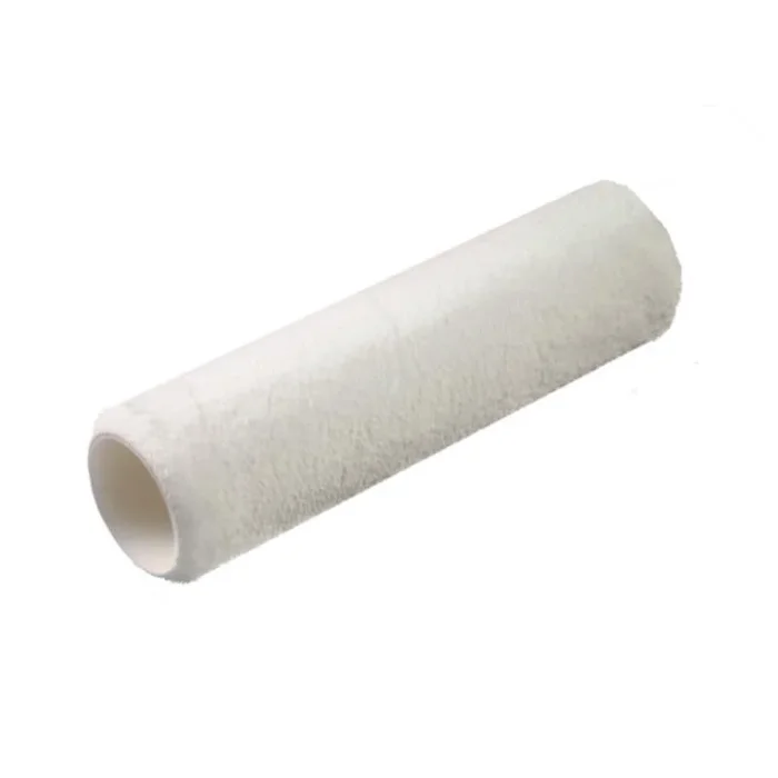 Velour Roller Refill 7” x 1.5″