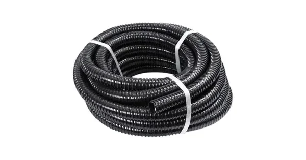 Ventilation Hose Lightflex 150mm