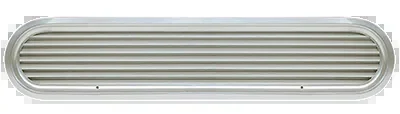 Ventilation Port Type ASV80