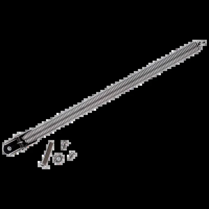 Veratron 440-050 – Kit Mtg Rudder Angle Sender