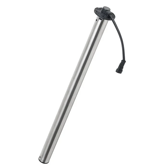 Veratron Deep-Pipe Level Sender – 900mm – 90 to 4 OHM