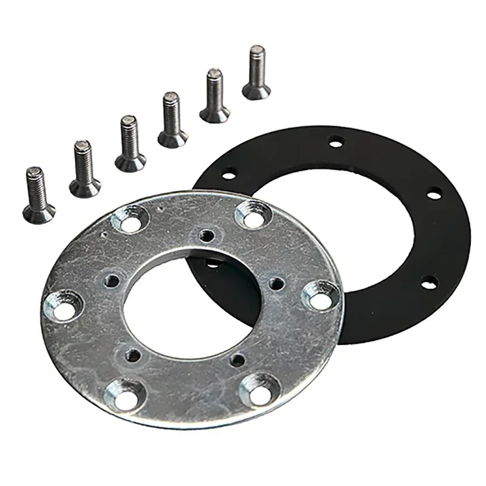 Veratron Flange Adapter Kit – B00001201