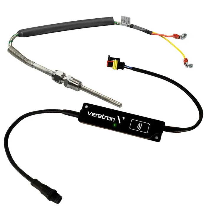 Veratron LinkUp – Pyrometer Kit [B00042301]