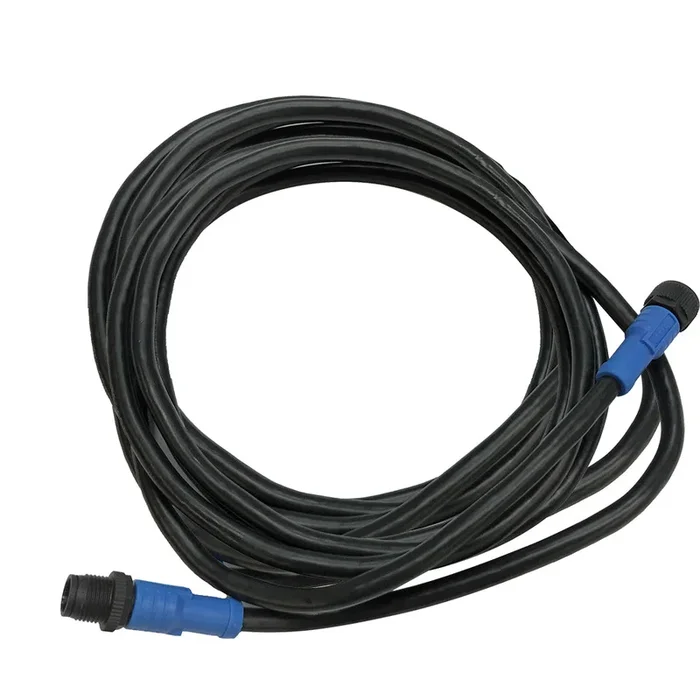 Veratron NMEA 2000 Backbone Cable – 10M (33) [A2C9624420001]