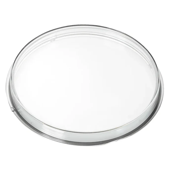Veratron Replacement Lens – 100MM