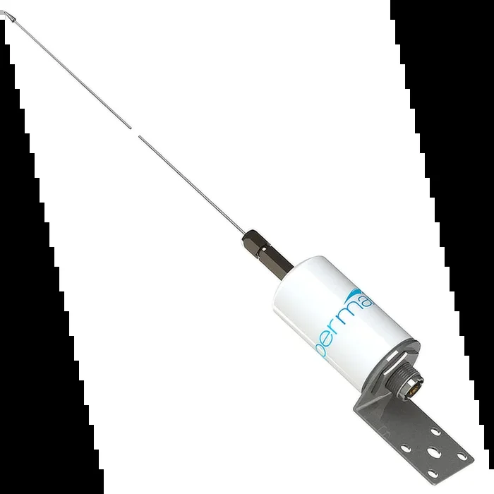 Vesper VA-162 – Dedicated AIS Antenna