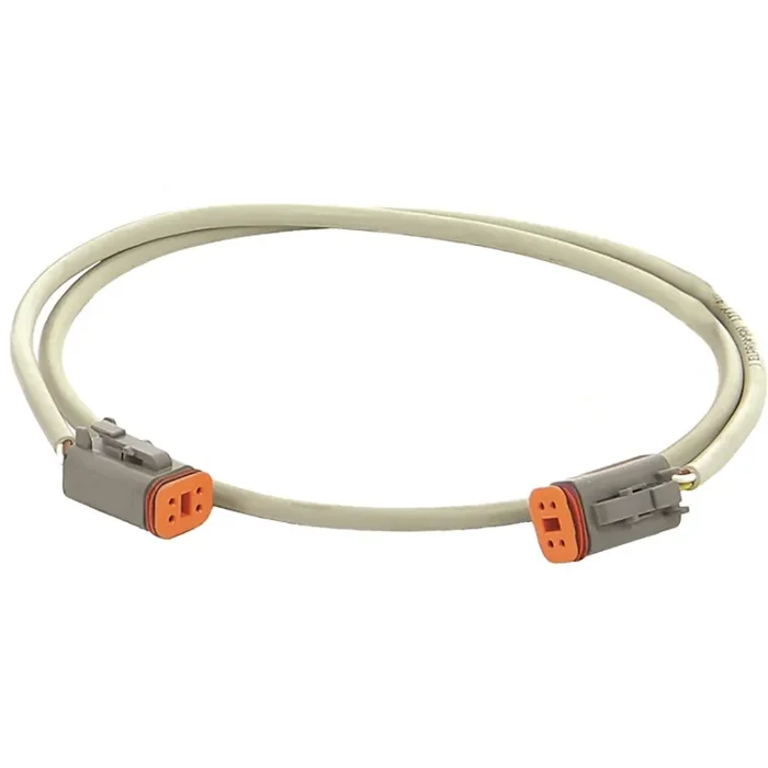 VETUS 10M VCAN Bus Cable Controller to Hub – BPCAB10HF