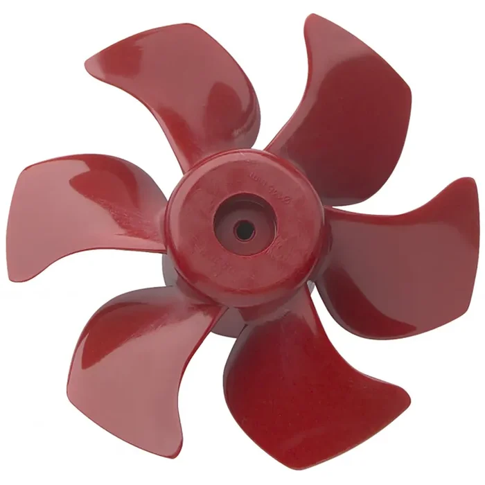 VETUS 6 Blade for 35/55 KGF Bow Thrusters