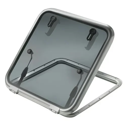 Vetus ALT5151SL – Altus Deck Hatch Type-5151