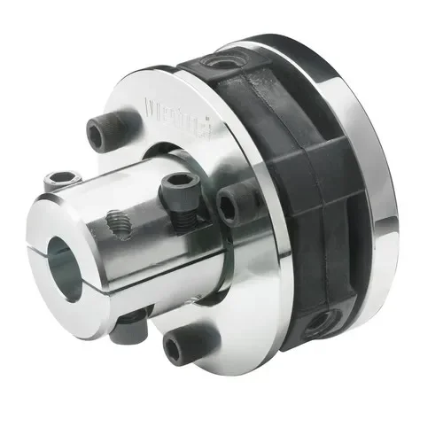 Vetus BULFL1612 – Bullflex 16 Type Coupling