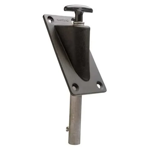 Vetus DC – DC Handle for Pull Cables
