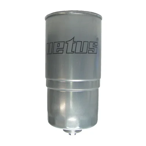 Vetus Fuel Filter & Water separator Canister