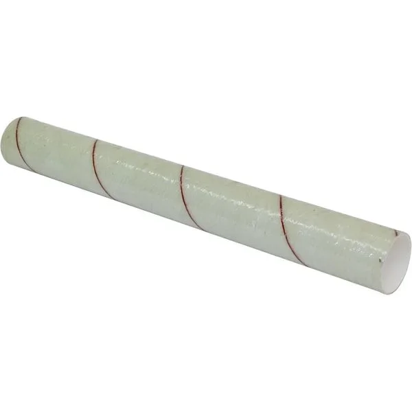 Vetus GRP Bow Thruster Tunnel (300mm Diameter / 1.5m Length)