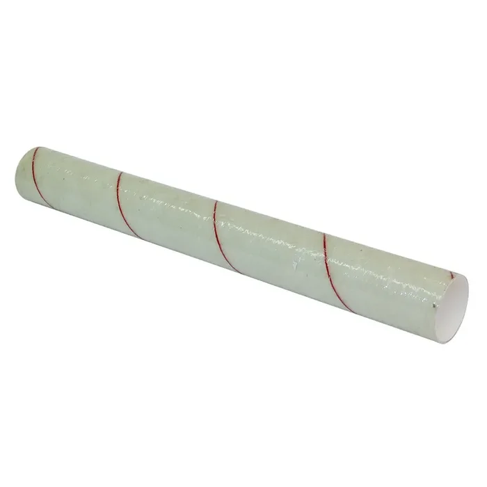 VETUS GRP Tunnel – 125mm Internal Diameter – 750mm Length – BP125G75