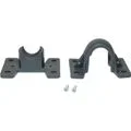 Vetus Mounting Base for MTC30 Hydraulic Steering Ram