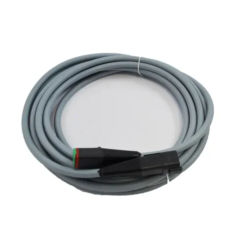 Vetus MPKA12 – Connection Cable for Engine Panel A, Length 12m