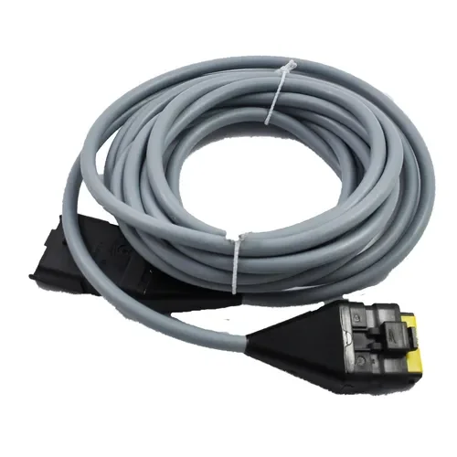 Vetus MPKB04 – Connection Cable for Engine Panel B, Length 4m