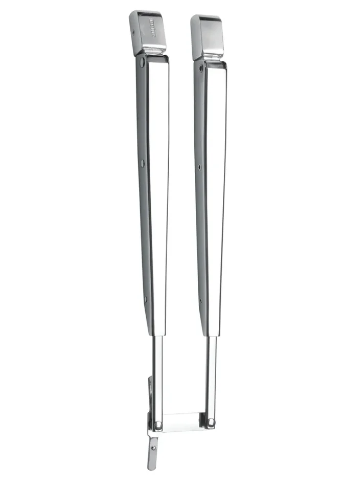Vetus SSAD – Double Leash 308-393 mm