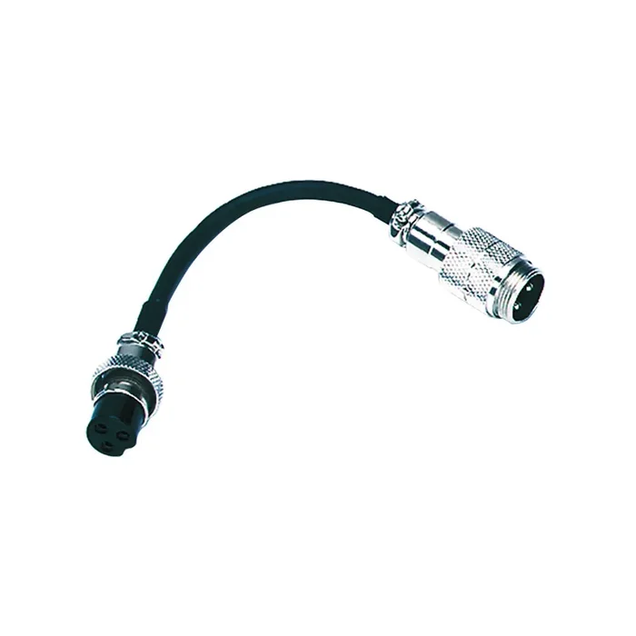Vexilar Suppression Cable f/FL-Series – S-140