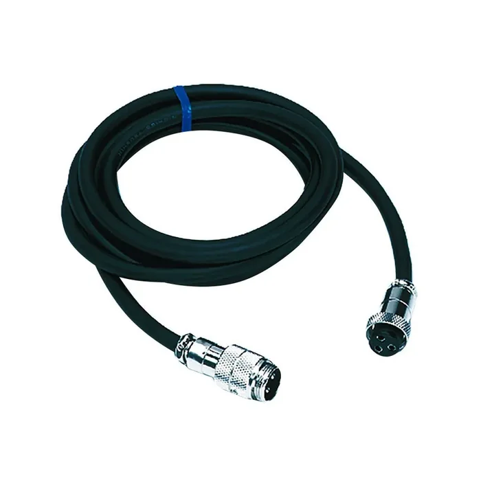 Vexilar Transducer Extension Cable – 10ft