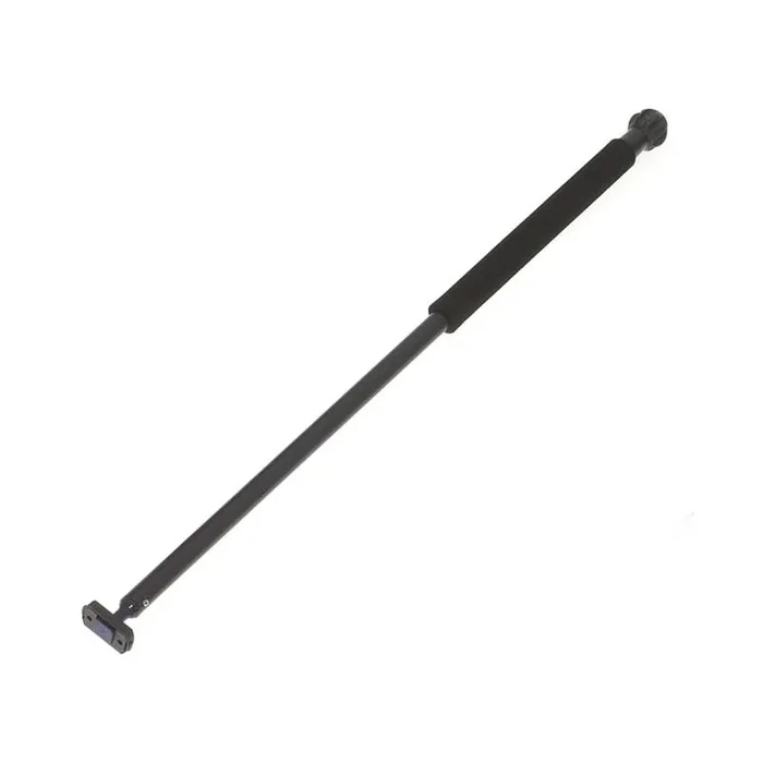 Viadana 800mm Aluminum Steering Extension with Elastomer Joint – Code 50.04