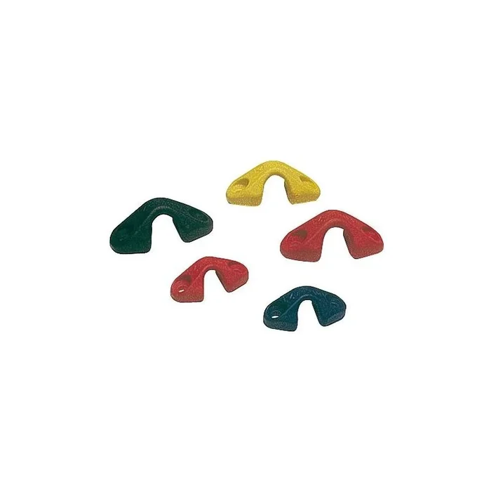 Viadana Blue Bridge for 56.025.10 – Vibrant Nautical Accessory for Your Boat