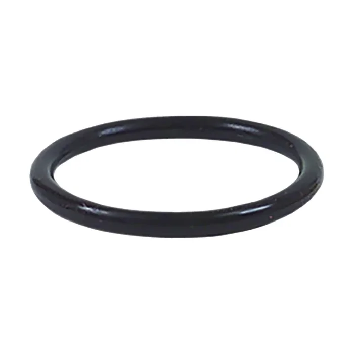 Viega 1-1/2″ Dull Black Sealing Element