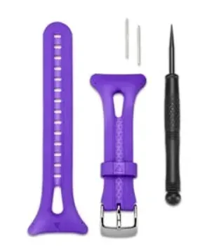 Violet Small Band