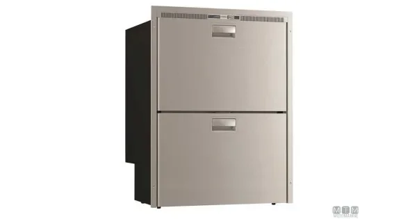 Vitifrigo DW180 BTX