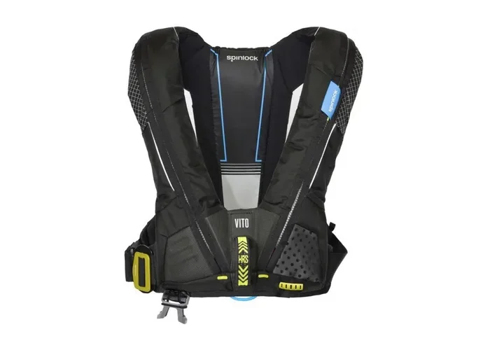 VITO HRS Life Jacket / 275N