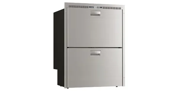 Vitrifrigo DW180 DTX IM