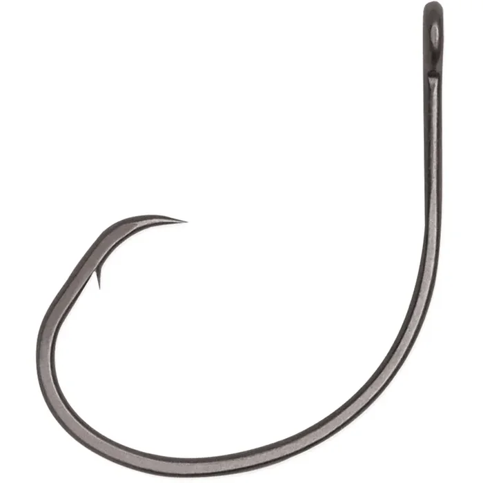 VMC 7385 Tournament Circle Hook 9/0 *50-Pack – 7385BN 9/0B