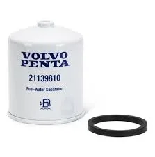 Volvo Penta Fuel Filter (21139810)