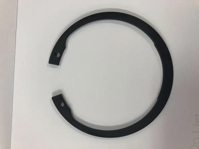 Volvo Penta Snap Ring (VP914533)
