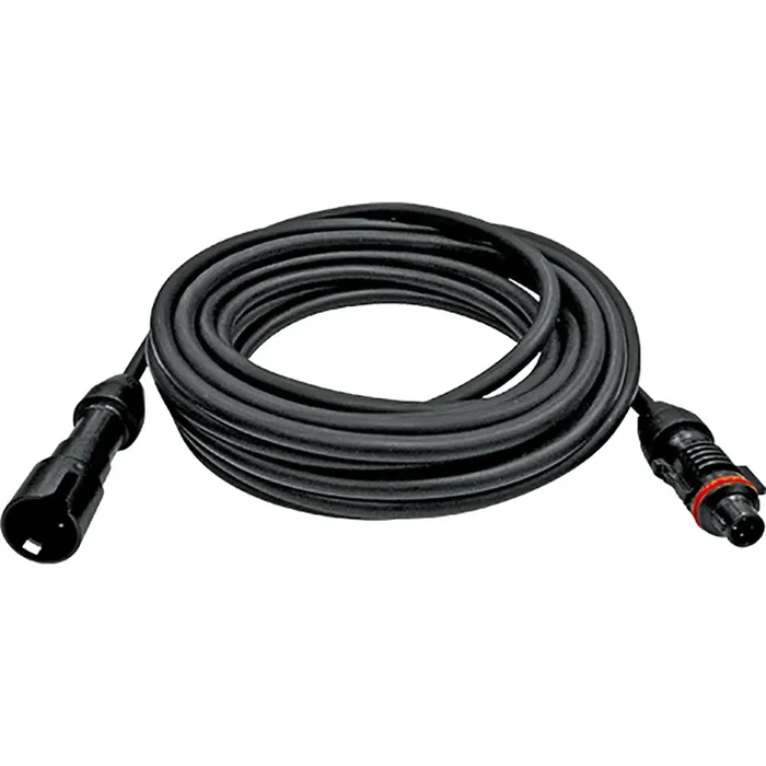 Voyager Camera Extension Cable – 15‘ – CEC15