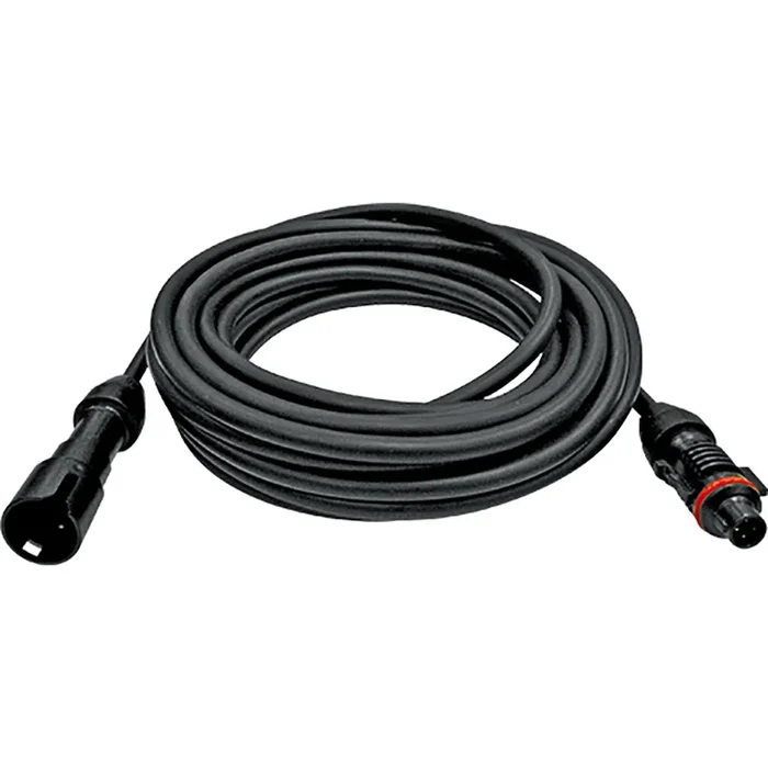 Voyager Camera Extension Cable – 25 [CEC25]