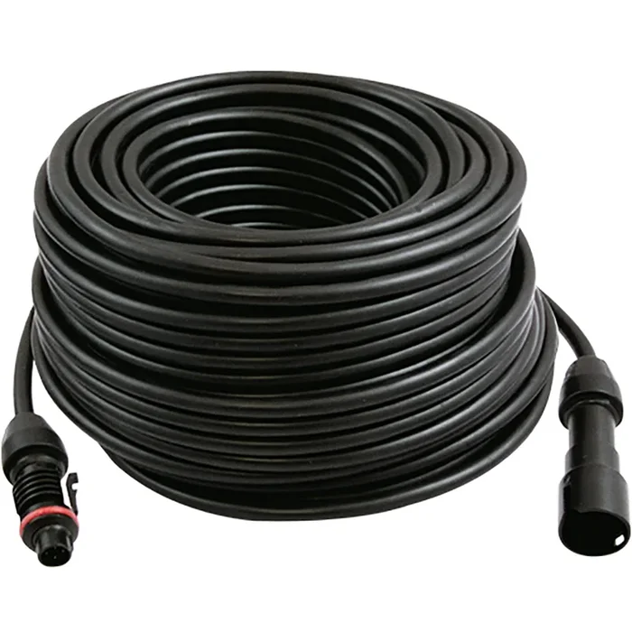 Voyager Camera Extension Cable – 75 [CEC75]